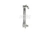 92-02 Mazda FD RX-7 High-Performance All-Aluminum Radiator - image 2