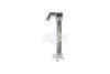 92-02 Mazda FD RX-7 High-Performance All-Aluminum Radiator - image 3