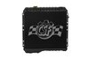 OE-Style Heavy-Duty 4-Row Radiator, Toyota Land Cruiser - image 2