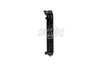OE-Style Heavy-Duty 4-Row Radiator, Toyota Land Cruiser - image 3