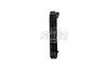 OE-Style Heavy-Duty 4-Row Radiator, Toyota Land Cruiser - image 4
