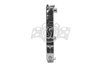 BMW E36 M3 / 3-Series High-Performance All-Aluminum Radiator - image 2