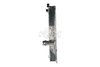 BMW E46 3-Series / 03-05 E85/E86 Z4 High-Performance All-Aluminum Radiator - image 2