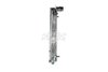 BMW E46 3-Series / 03-05 E85/E86 Z4 High-Performance All-Aluminum Radiator - image 3
