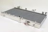 02-07 Subaru Impreza WRX/STI All-Aluminum Radiator - w/ filler neck - image 3