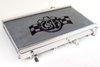 02-07 Subaru Impreza WRX/STI All-Aluminum Radiator - w/ filler neck - image 4