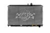 OE-Style 1-Row Radiator, Mazda RX-8 - image 1