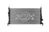 OE-Style 1-Row Radiator, Mazda 3, Mazda 3 Sport