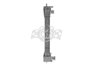 03-07 Mitsubishi Lancer (Evolution 7/8/9) High-Performance All-Aluminum Radiator - image 2