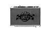 04-08 Mazda RX-8 High-Performance All-Aluminum Radiator - image 1