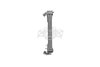 04-08 Mazda RX-8 High-Performance All-Aluminum Radiator - image 2