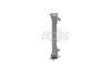 04-08 Mazda RX-8 High-Performance All-Aluminum Radiator - image 3