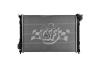 OE-Style 1-Row Radiator, Mini Cooper S - image 1