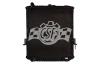 OE-Style 3-Row Radiator - image 1