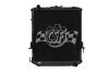 OE-Style 3-Row Radiator - image 1