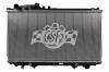 OE-Style 1-Row Radiator, Lexus SC430 - image 1