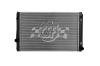 OE-Style 1-Row Radiator, Toyota RAV4 - image 1