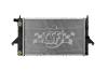 OE-Style 1-Row Radiator, Saturn SC2, Saturn SC1, Saturn SL, Saturn SL2, Saturn SW1, Saturn SL1, Saturn SW2
