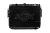 OE-Style 2-Row Radiator, Fits Select Mopar - image 1