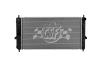 OE-Style 1-Row Radiator, Chevy Cobalt, Saturn Ion - image 1