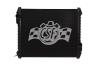 OE-Style Heavy-Duty 4-Row Radiator - image 1