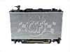 OE-Style 1-Row Radiator, Toyota RAV4 - image 1