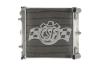 OE-Style 1-Row Radiator, Porsche 911 Carrera/Carrera 4/4S, Porsche Boxster, Porsche 911 - image 1