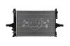 OE-Style 2-Row Radiator, Volvo XC70, Volvo S80, Volvo V70, Volvo S60