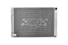 OE-Style 1-Row Radiator, Toyota Sienna - image 1
