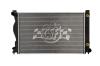 OE-Style 1-Row Radiator, Audi A6, Audi A6 Quattro