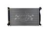 OE-Style 2-Row Radiator, Audi A6 Quattro, Audi S6, Audi RS6