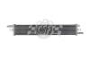 1-Row Drive Motor Inverter Cooler, Buick Regal/LaCrosse/Allure, Chevrolet Malibu - image 1