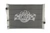 OE-Style 2-Row Radiator, BMW X6 xDrive35i, BMW X5, BMW X5 xDrive35i, BMW X5 xDrive35d - image 1
