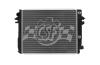 OE-Style 2-Row Radiator, Ram 2500, Ram 3500 - image 1