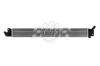 1-Row Drive Motor Inverter Cooler, Kia Optima, Hyundai Sonata - image 1
