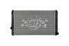 OE-Style 1-Row Radiator, Toyota RAV4 - image 1