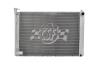 OE-Style 1-Row Radiator, Lexus RX330 - image 1