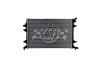 OE-Style 1-Row Radiator, Volkswagen Jetta, Volkswagen Passat - image 1