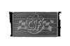 OE-Style 1-Row Radiator, BMW 428i, BMW 435i, BMW 328i, BMW 320i, BMW 335i