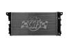 OE-Style 1-Row Radiator, Ford F-150 - image 1