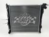 OE-Style 1-Row Radiator, Hyundai Sonata, Kia Optima - image 1