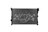OE-Style 1-Row Radiator, Ford Explorer