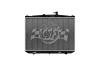 OE-Style 1-Row Radiator, Lexus RX450h, Lexus RX450hL, Lexus RX350L, Lexus RX350 - image 1