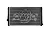 OE-Style 1-Row Radiator, Toyota RAV4 - image 1