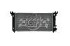 OE-Style 1-Row Radiator, GMC Yukon XL, GMC Yukon, Cadillac Escalade, Cadillac Escalade ESV - image 1