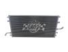 OE-Style Parallel Flow Radiator, Chevy Silverado 1500, GMC Sierra 1500 - image 1