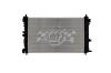 OE-Style 1-Row Radiator, Buick Envision - image 1