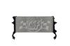 OE-Style 1-Row Radiator, Hyundai Elantra, Kia Forte, Hyundai Elantra GT - image 1