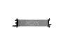 Drive Motor Inverter Cooler, Honda Accord - image 1