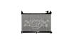 OE-Style 1-Row Radiator, Nissan Murano - image 1